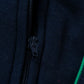 PANTALON  MUJER  SAGRADO CORAZON DE APOQUINDO