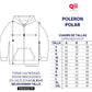 POLERON POLAR THE  KENT SCHOOL