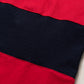 POLERA POLO MANGA CORTA LMS