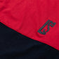 POLERA POLO MANGA LARGA LMS