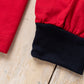 POLERA POLO MANGA LARGA LMS