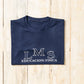 POLERA DRYFIT CUELLO POLO MANGA CORTA LMS