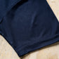 POLERA DRYFIT CUELLO POLO MANGA CORTA LMS