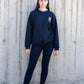 POLERON UNISEX TEI