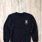 POLERON UNISEX TEI