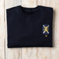 POLERON UNISEX TEI