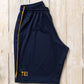 SHORT TEI