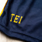SHORT TEI