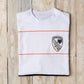 POLERA DEPORTIVA POLO MANGA LARGA DSTM