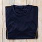 POLERA UNISEX DEPORTIVA MANGA LARGA TEI