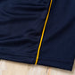 POLERA UNISEX DEPORTIVA MANGA LARGA TEI